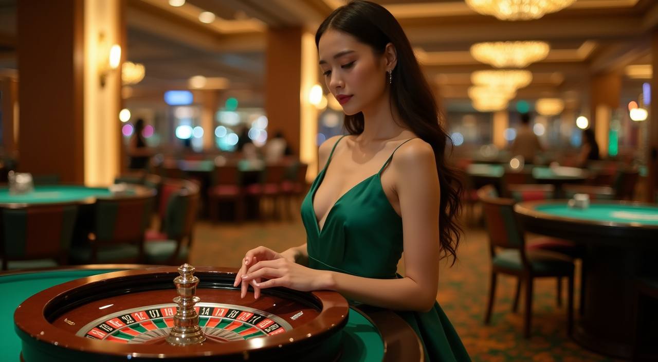 mmr77 mmr77 FAQ — ဘာတွေ ဖြေပေးထားလဲ
